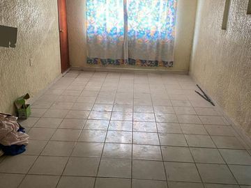 Casa en venta en Rincon de las Fuentes en Coacalco