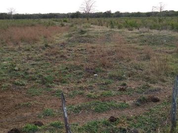 Rancho en venta Km 25 Escarcega-Villahermosa