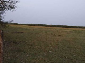 Rancho en venta Km 25 Escarcega-Villahermosa