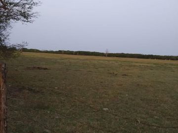 Rancho en venta Km 25 Escarcega-Villahermosa