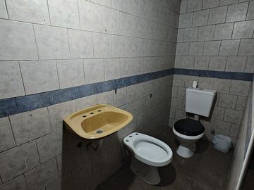 Casa en  venta en G. de Laferrere