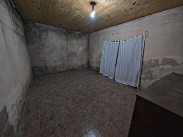 Casa en  venta en G. de Laferrere