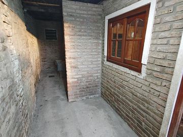 Casa en  venta en G. de Laferrere