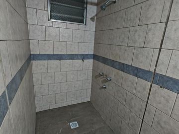 Casa en  venta en G. de Laferrere