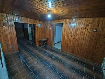 Casa en  venta en G. de Laferrere