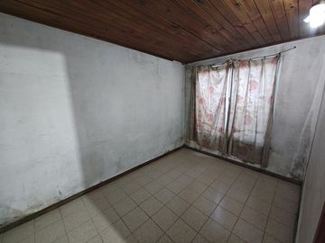 Casa en  venta en G. de Laferrere