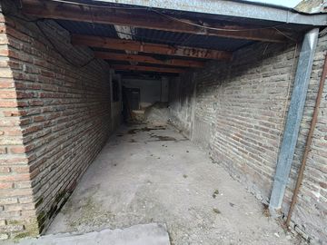 Casa en  venta en G. de Laferrere