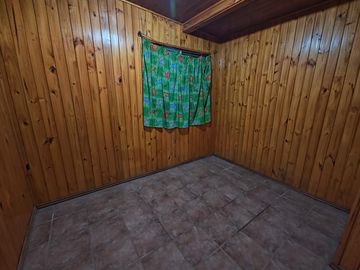 Casa en  venta en G. de Laferrere