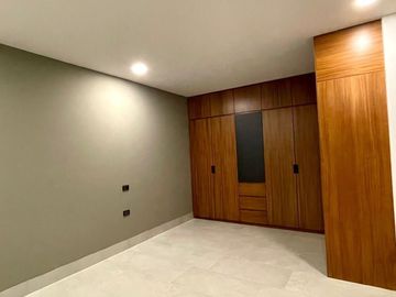 CASA EN VENTA DE UNA PLANTA EN LOMAS PUNTA DEL ESTE