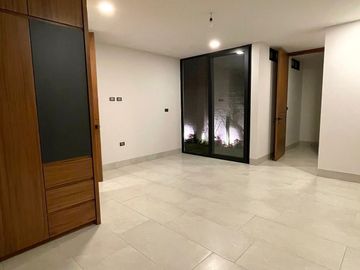 CASA EN VENTA DE UNA PLANTA EN LOMAS PUNTA DEL ESTE