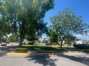 CASA EN VENTA DE UNA PLANTA EN LOMAS PUNTA DEL ESTE