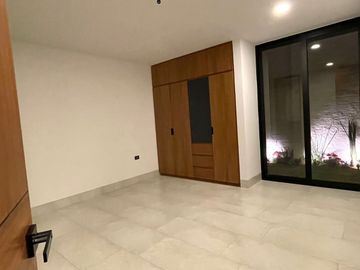 CASA EN VENTA DE UNA PLANTA EN LOMAS PUNTA DEL ESTE