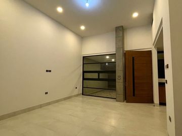 CASA EN VENTA DE UNA PLANTA EN LOMAS PUNTA DEL ESTE
