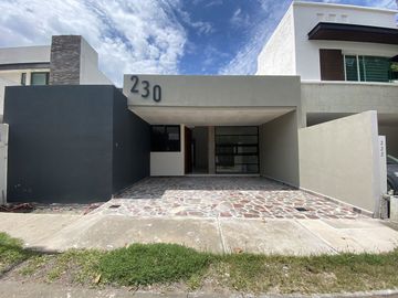 CASA EN VENTA DE UNA PLANTA EN LOMAS PUNTA DEL ESTE