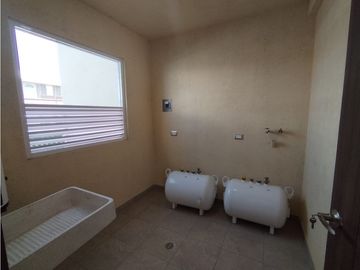 Venta de departamentos zona Morillotla, Puebla.