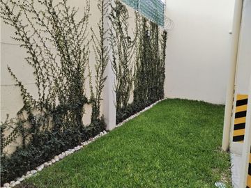Venta de departamentos zona Morillotla, Puebla.