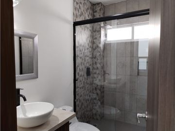 Venta de departamentos zona Morillotla, Puebla.