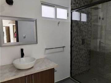 Venta de departamentos zona Morillotla, Puebla.