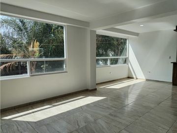 Venta de departamentos zona Morillotla, Puebla.