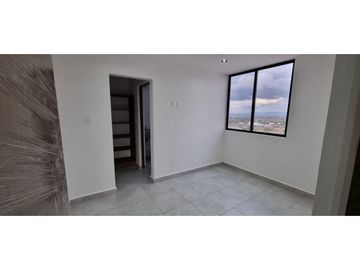 Departamento En abasoro Fuerte Ventura