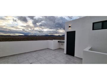 Departamento En abasoro Fuerte Ventura