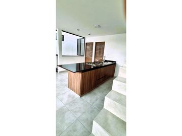 Departamento En abasoro Fuerte Ventura