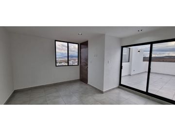 Departamento En abasoro Fuerte Ventura