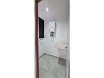 Departamento En abasoro Fuerte Ventura