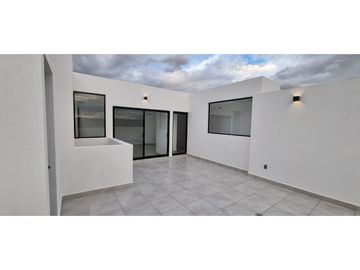 Departamento En abasoro Fuerte Ventura