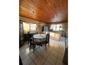 Vendo Hermoso departamento en Guayaquil