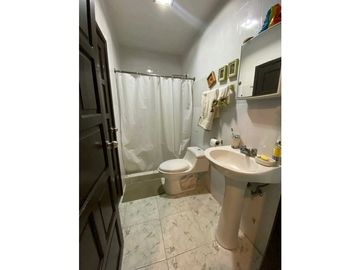 Vendo Hermoso departamento en Guayaquil
