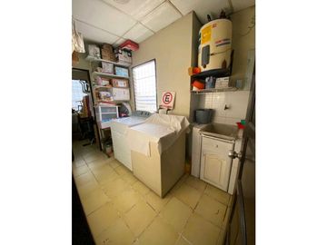 Vendo Hermoso departamento en Guayaquil