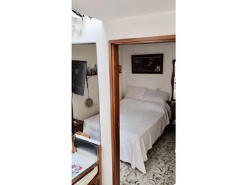 Venta de Casa En Itagüí- Ferrara