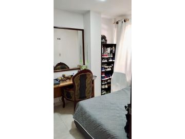 Venta de Casa En Itagüí- Ferrara