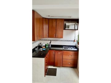 Venta de Casa En Itagüí- Ferrara