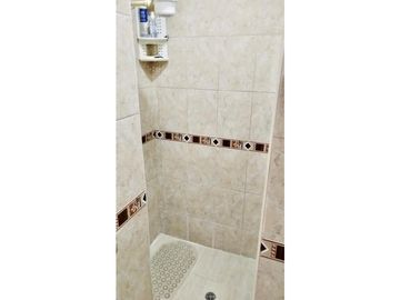 Venta de Casa En Itagüí- Ferrara
