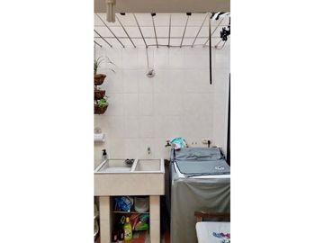 Venta de Casa En Itagüí- Ferrara