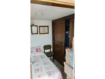 Venta de Casa En Itagüí- Ferrara