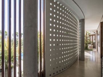 Venta CASA de LUJO en Karibana Beach & Golf Cartagena