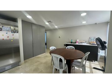 VENDO EXCLUSIVO APARTAMENTO EN BUEN SECTOR DE LA CIUDAD