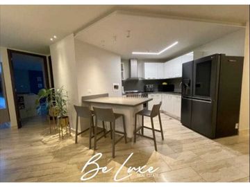 VENTA APARTAMENTO AMOBLADO COSTA DEL ESTE PH THE REGENT ·(4)