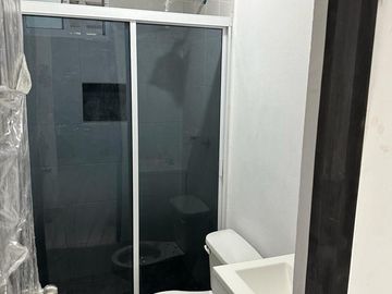 Departamento en Venta en Col. Sahop, Madero Tamaulipas.