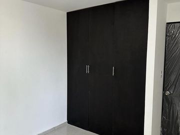 Departamento en Venta en Col. Sahop, Madero Tamaulipas.