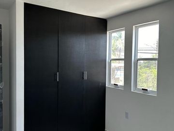 Departamento en Venta en Col. Sahop, Madero Tamaulipas.