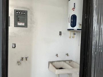 Departamento en Venta en Col. Sahop, Madero Tamaulipas.
