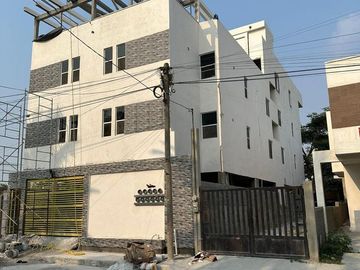 Departamento en Venta en Col. Sahop, Madero Tamaulipas.