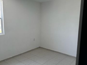 Departamento en Venta en Col. Sahop, Madero Tamaulipas.