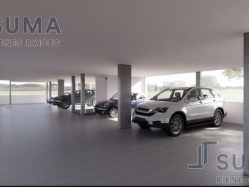 Departamento en Venta en Col. Sahop, Madero Tamaulipas.