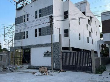 Departamento en Venta en Col. Sahop, Madero Tamaulipas.
