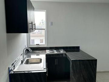 Departamento en Venta en Col. Sahop, Madero Tamaulipas.